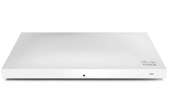 CISCO-MERAKI-MR33