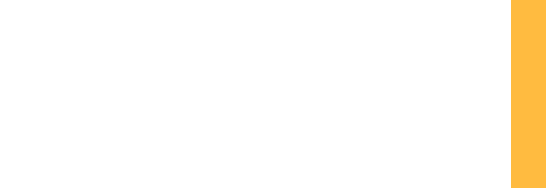 Jamf Elite Partner