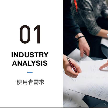 MDM行動裝置管理