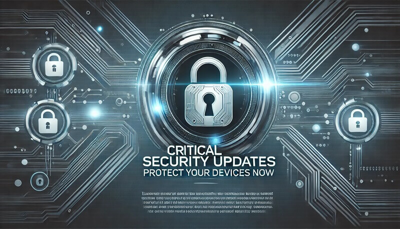 Read more about the article Apple 緊急修復 Intel 架構 Mac 系統兩項零時差漏洞