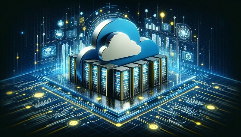 Read more about the article 探索雲端巨頭：GCP、AWS和Azure的深度比較