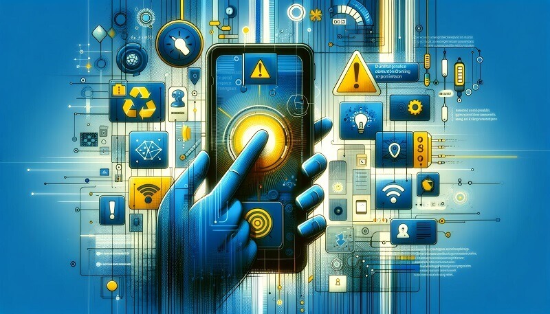 Read more about the article EDR解決方案全解析：端點檢測與響應的專家指南