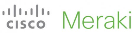 Cisco Meraki
