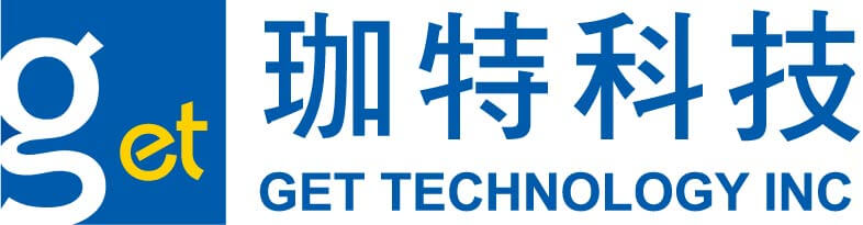 get_logo_long