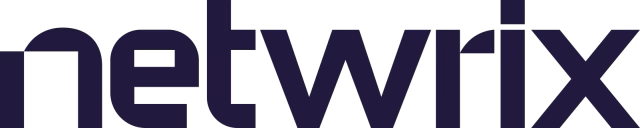 Netwrix