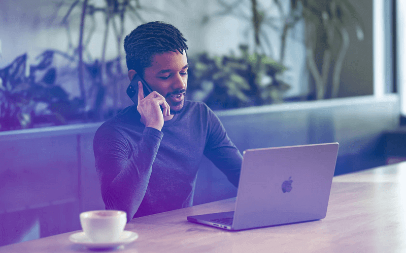 Read more about the article Jamf Connect：提升 Mac 安全驗證的全新選擇