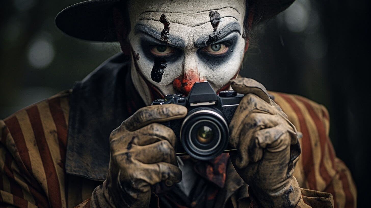 Read more about the article Jamf 如何成功抵擋 JokerSpy 惡意軟體攻擊：保護 Apple 裝置的最強防線