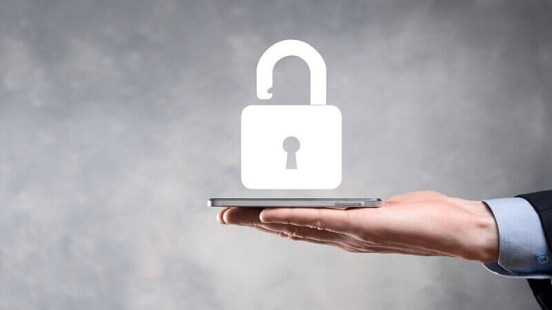 Read more about the article 充分掌握 Mac 與行動裝置的安全合規性