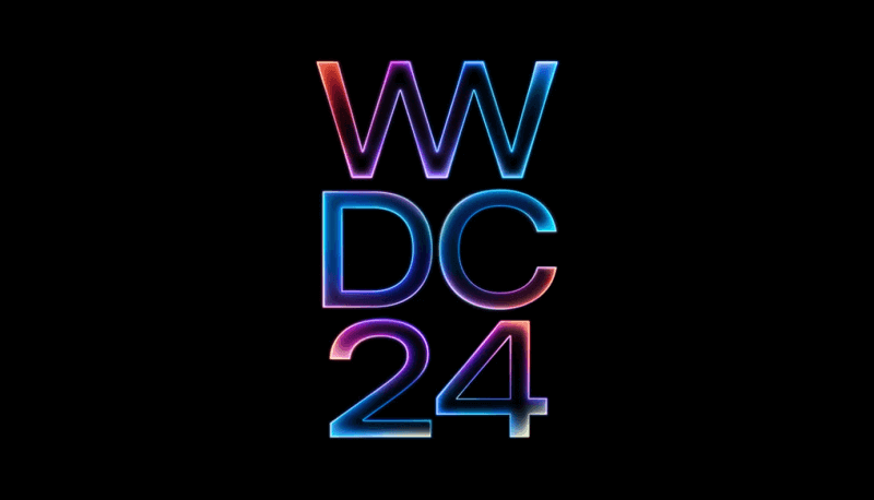 Read more about the article WWDC 2024 精華：IT 安全新趨勢