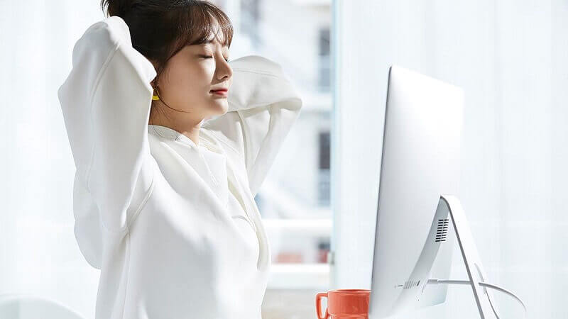Read more about the article 零接觸部署如何輕鬆管理 Apple 設備並確保企業安全