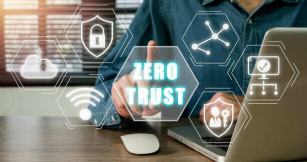 Read more about the article 112/03/29(三)零信任存取-APPLE資安研討會